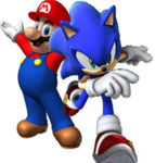 Video game group