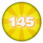 Stage 145