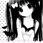 Tokyo Dollz ღ