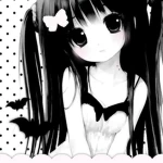 Tokyo Dollz ღ Group Thumbnail