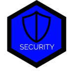 Bykon Laboratory's Security