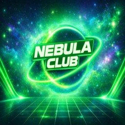 NEBULA CLUB