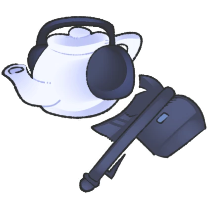 Item Thumbnail