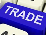 The trade hangout