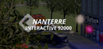 Nanterre Interactive - 92000