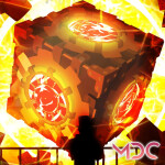 My Dice Collector [ 0.7 ]