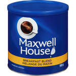 maxwell fans group.