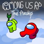 Among us RP