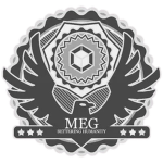 Ｍ．Ｅ．Ｇ | The Major Explorer Group