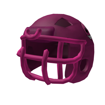 Enfosi: Stylized Murpleck's Helmet (GlaggleLand)
