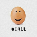 Epicly chillin