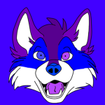 PROT0GEN_