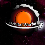 Orbital Warfare