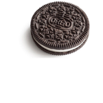 Oreozz Creww