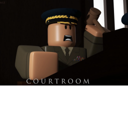 REstar final court