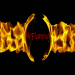 MrFlaming