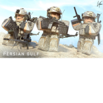 The Stoys nation