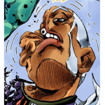 group for camo and liria lol ;d