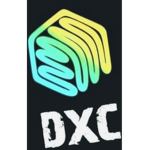 Dex Community