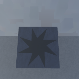 safe zone