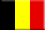 The Great Empire of Belgium