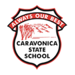 Caravonica school grouop