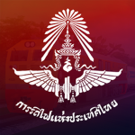 State Railway of Thailandᅠ