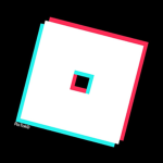 RoTok Community
