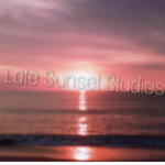 Late Sunset Studios