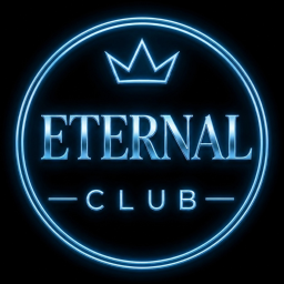 NIGHT ETERNAL