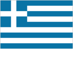 [GR] Republic of Greece™