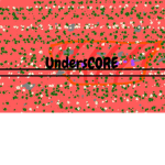 _UndersCORE_