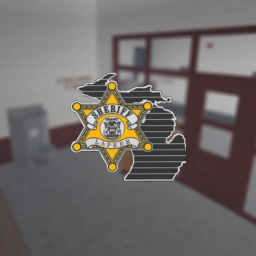 Lapeer County Correctional Facility