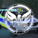 Departamentul De Politie ORP