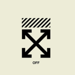 Off White Designer
