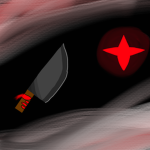 murders studios