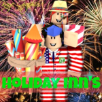 Group Thumbnail
