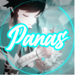 Panas | Oficial Roblox Group