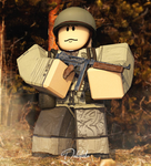 [H] The United States Of America [H]