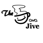 The Javva Jive