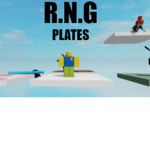 R.N.G Plates Group