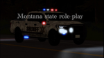 Rive City Fire Department