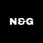 naegu