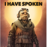 |Grand Army of the Galactic Republic|