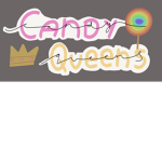 Candy _queens