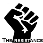 Resistance Co.
