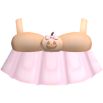 Roblox entity thumbnail