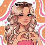 -* ʚ Evie’s apparel ɞ *-