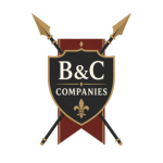 B&C — Companies