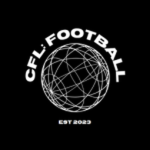 || CFL || Collegiate Football League